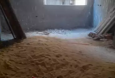 undefined undefined - 3 rooms - floor 1