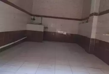 محلات للإيجار - بالدور 0