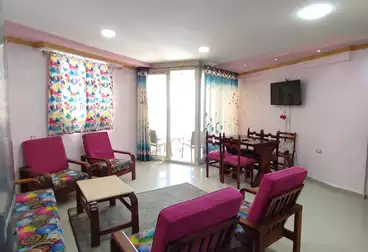 عقارات للإيجار - 2 غرف - بالدور 12