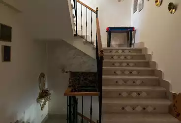 Villas For sale - 4 rooms