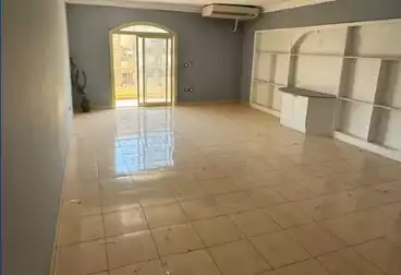 Apartments For sale - 3 rooms - floor 9