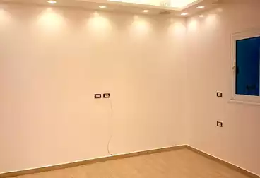 Properties For rent - 3 rooms - floor 1