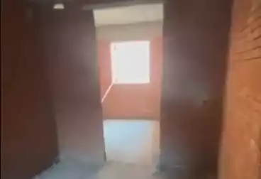 Apartments For sale - 2 rooms - floor 1
