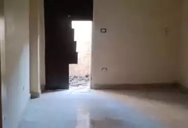 undefined undefined - 3 rooms - floor 6
