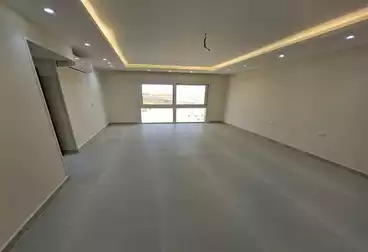 undefined undefined - 3 rooms - floor 1