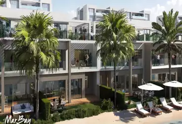 Chalets For sale - 3 rooms - floor 0