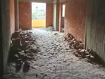 Properties For sale - 3 rooms - floor 6