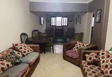 شقق للبيع - 2 غرف - بالدور 11