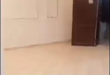 Apartments For sale - 3 rooms - floor 1
