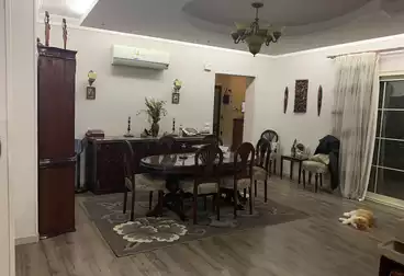 روف للبيع - 3 غرف - بالدور 5