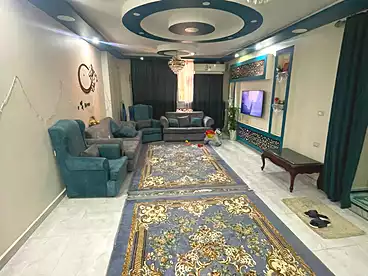 Properties For sale - 3 rooms - floor 9