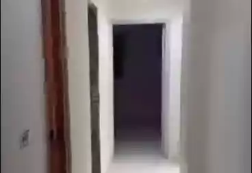 undefined undefined - 2 rooms - floor 10