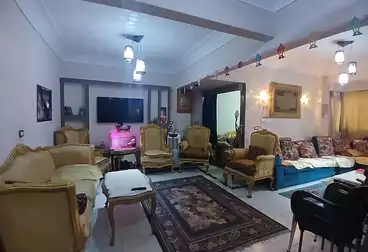Properties For sale - 3 rooms - floor 5
