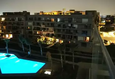 شقق للبيع - 3 غرف - بالدور 2