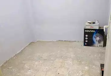 undefined undefined - 3 rooms - floor 1