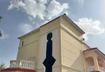 Properties For sale - 5 rooms