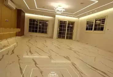 Properties For rent - 4 rooms - floor 1