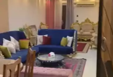 Properties For sale - 3 rooms - floor 1