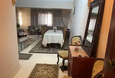 شقق للبيع - 2 غرف - بالدور 2