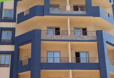 Properties For sale - 3 rooms - floor 5