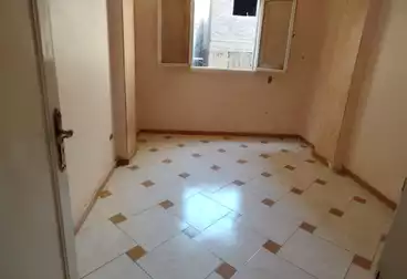 undefined undefined - 3 rooms - floor 2