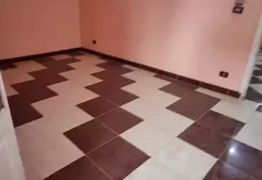 undefined undefined - 3 rooms - floor 3