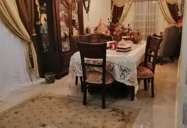 Apartments For sale - 3 rooms - floor 0