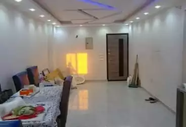 Properties For sale - 3 rooms - floor 12