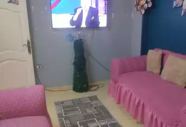 undefined undefined - 2 rooms - floor 6