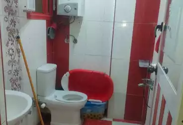 Properties For sale - 2 rooms - floor 6