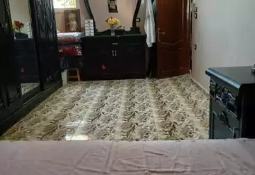 undefined undefined - 2 rooms - floor 8