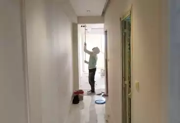 undefined undefined - 3 rooms - floor 7