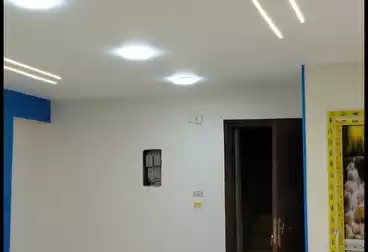 Apartments For sale - 3 rooms - floor 11