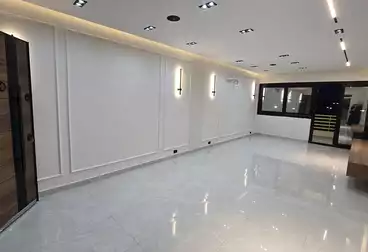 Properties For sale - 2 rooms - floor 1
