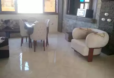 عقارات للإيجار - 2 غرف - بالدور 5