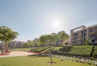 Apartments For sale - 3 rooms - floor 2