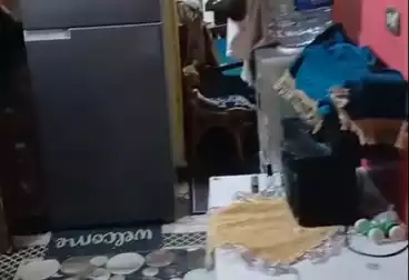 undefined undefined - 2 rooms - floor 8