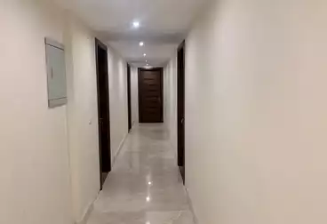 Properties For rent - 2 rooms - floor 4