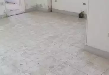 Properties For sale - 2 rooms - floor 5