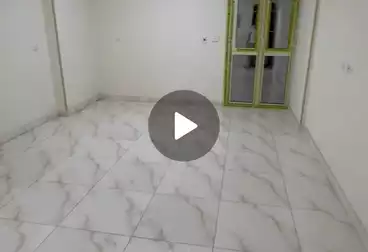 undefined undefined - 3 rooms - floor 5