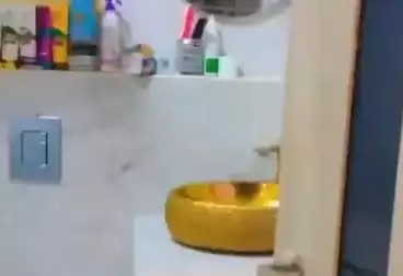 Apartments For sale - 3 rooms - floor 10