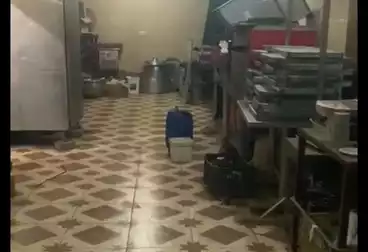 Commercial For sale - floor 0