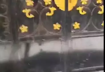 عمارات للبيع