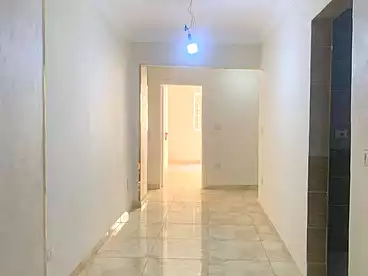 عقارات للبيع - 3 غرف - بالدور 3