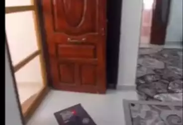 undefined undefined - 3 rooms - floor 5