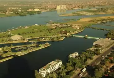Apartments For sale - 2 rooms - floor 4
