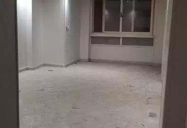 undefined undefined - 2 rooms - floor 4