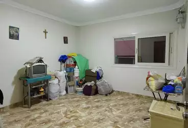 undefined undefined - 3 rooms - floor 6