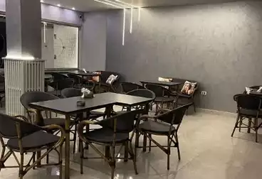 كافية للإيجار