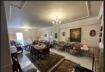 undefined undefined - 3 rooms - floor 13